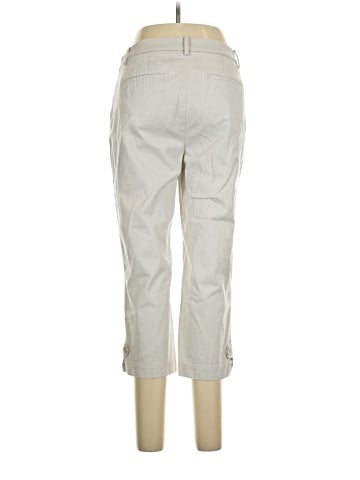 Talbots Casual Pants (view 2)