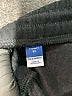 Old Navy Solid Black Casual Pants Size 3X - photo 4