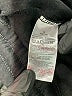 Old Navy Solid Black Casual Pants Size 3X - photo 5