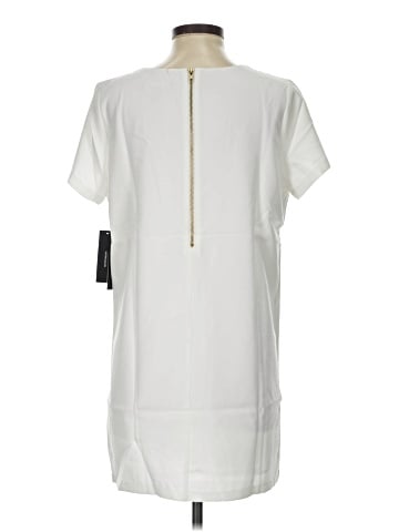 Lulus Casual Dress (view 2)