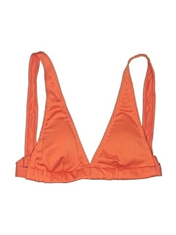 Y.A.S Swimsuit Top (view 1)