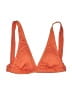 Y.A.S Orange Swimsuit Top Size S - photo 1