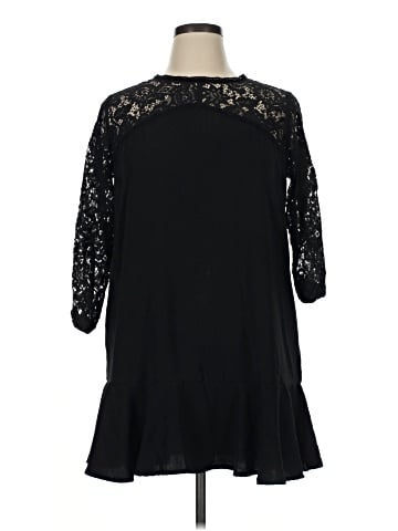 Zara Casual Dress (view 1)
