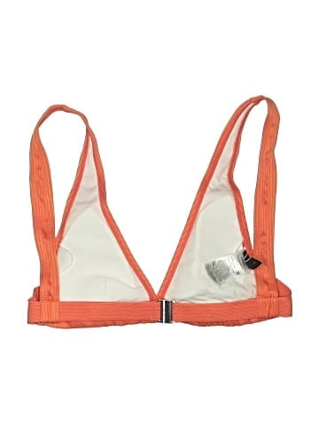 Y.A.S Swimsuit Top (view 2)
