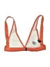 Y.A.S Orange Swimsuit Top Size S - photo 2