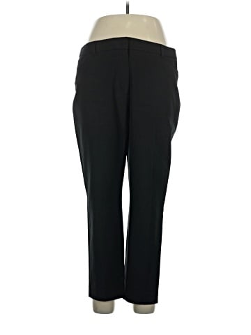 White House Black Market Dress Pants (view 1)