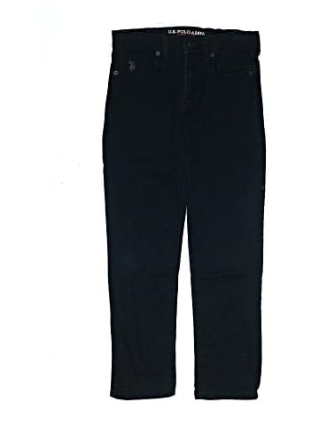 U.S. Polo Assn. Casual Pants (view 1)