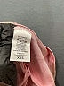 Lularoe Pink Casual Dress Size XXS - photo 8