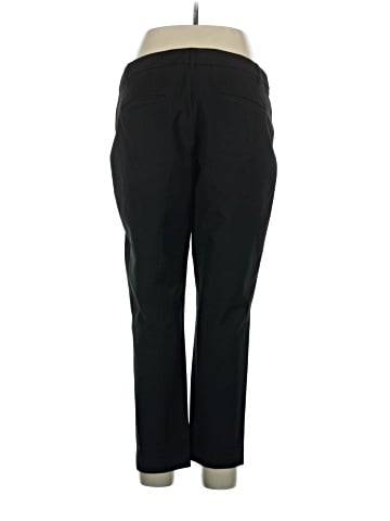 White House Black Market Dress Pants (view 2)