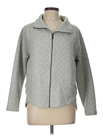 Nic + Zoe Jacket (view 1)