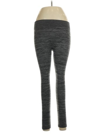 ShoSho Yoga Pants (view 1)