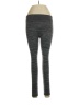 ShoSho Gray Yoga Pants Size Lg - XL - photo 1