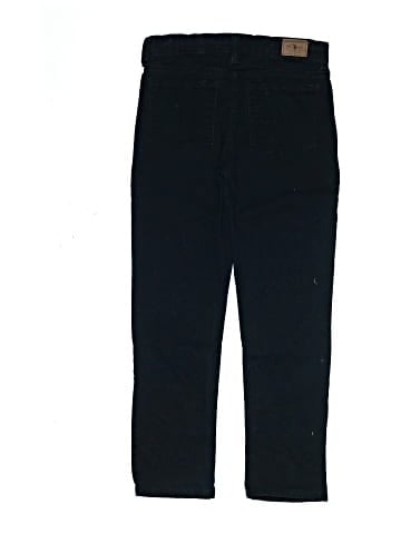U.S. Polo Assn. Casual Pants (view 2)