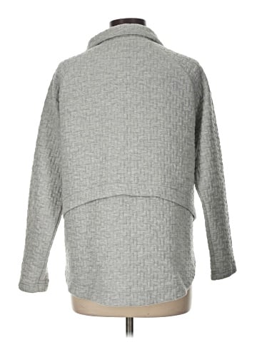 Nic + Zoe Jacket (view 2)