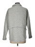 Nic + Zoe Gray Jacket Size L - photo 2