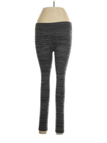 ShoSho Yoga Pants (view 2)
