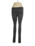 ShoSho Gray Yoga Pants Size Lg - XL - photo 2
