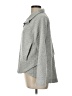 Nic + Zoe Gray Jacket Size L - photo 5