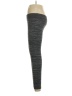 ShoSho Gray Yoga Pants Size Lg - XL - photo 5