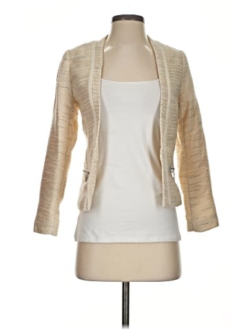H&M Blazer (view 1)