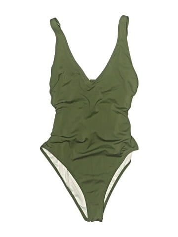 Shade & Shore One Piece Swimsuit (view 1)