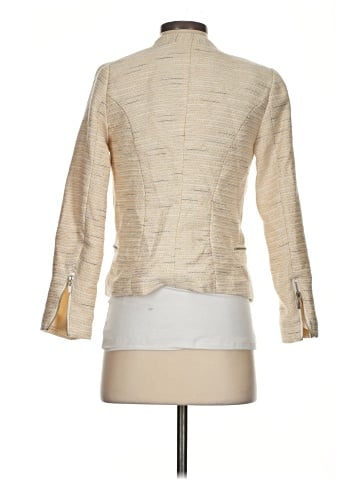 H&M Blazer (view 2)