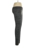 ShoSho Gray Yoga Pants Size Lg - XL - photo 4