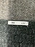 GU Gray Cardigan Size L - photo 7