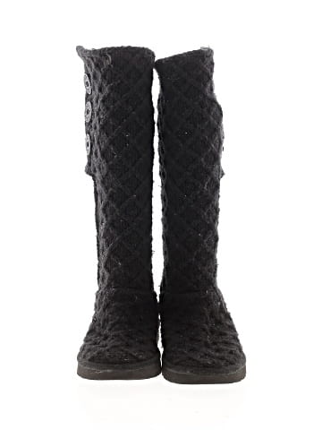 Ugg Boots (view 2)