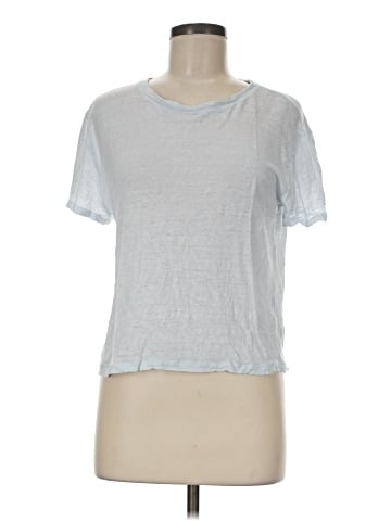 J.Crew Short Sleeve T-Shirt (view 1)