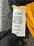 Windsor Solid Yellow Romper Size S - photo 5