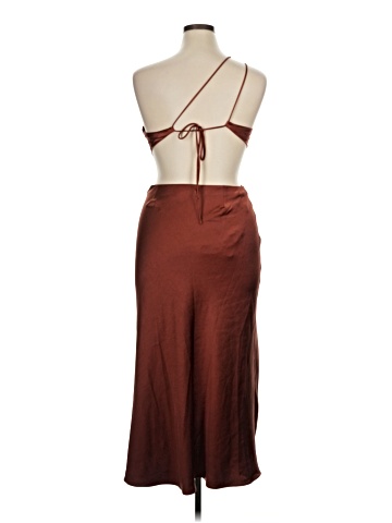 Lush Cocktail Dress (view 2)