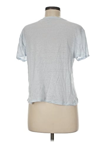 J.Crew Short Sleeve T-Shirt (view 2)
