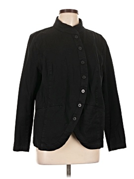 Universal Standard Blazer