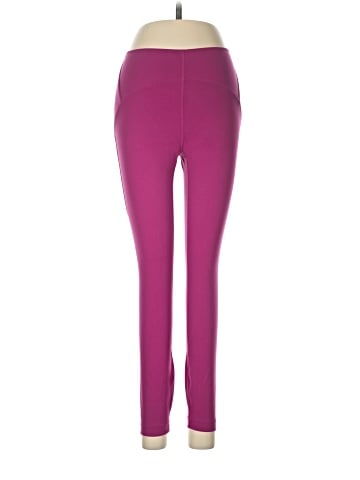 Lululemon Athletica Active Pants (view 1)