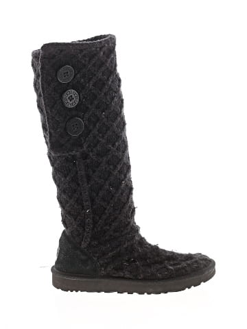 Ugg Boots (view 1)