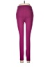 Lululemon Athletica Purple Active Pants Size 6 - photo 2