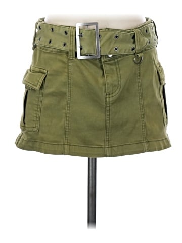 Urban Outfitters Casual Skirt (view 1)