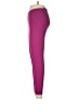 Lululemon Athletica Purple Active Pants Size 6 - photo 5