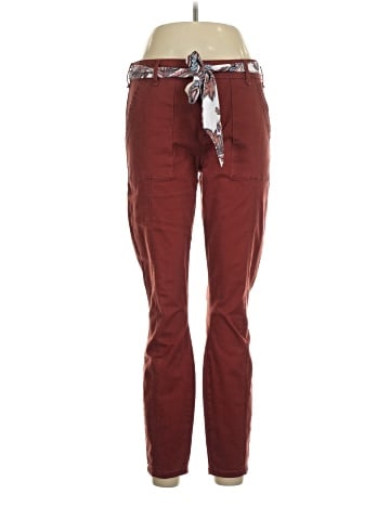 Anthropologie Jeans (view 1)