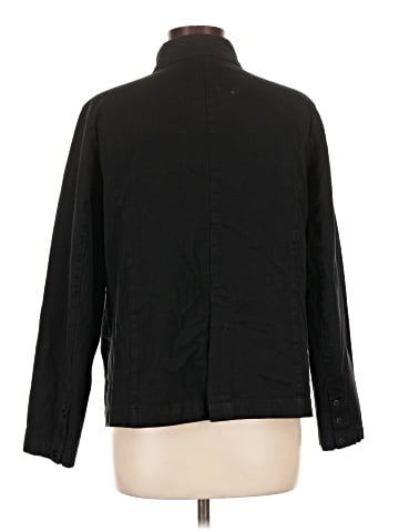 Universal Standard Blazer (view 2)