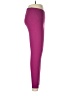 Lululemon Athletica Purple Active Pants Size 6 - photo 4