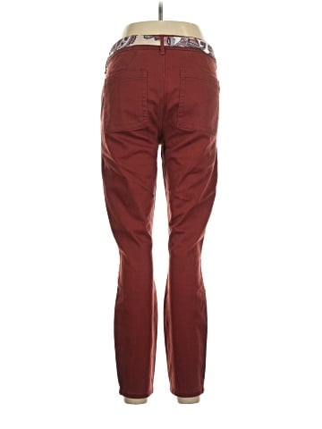 Anthropologie Jeans (view 2)