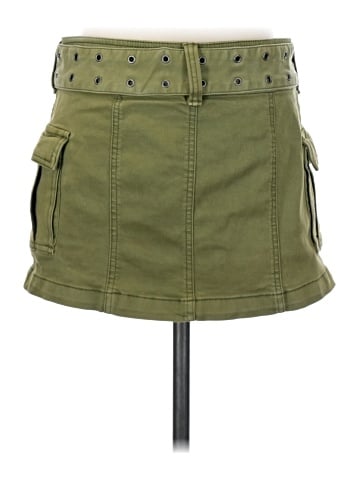 Urban Outfitters Casual Skirt (view 2)