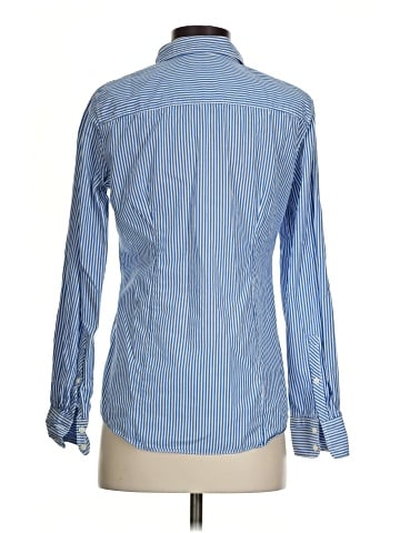 Haberdashery for J.Crew Long Sleeve Button-Down Shirt (view 2)