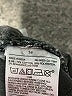 Old Navy Black Jeans Size 14 - photo 8