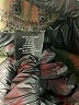Sanctuary Camo Green Active Pants Size M - photo 8