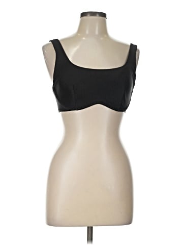 Victoria's Secret Pink Sports Bra (view 1)