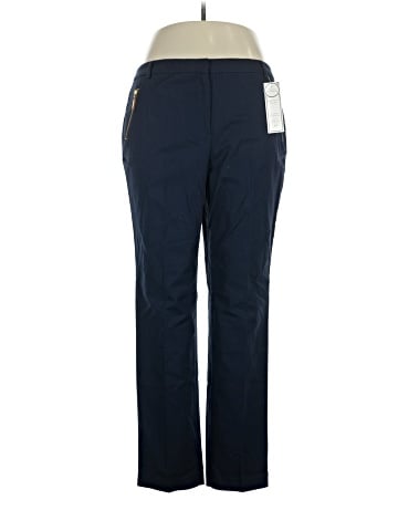 Charter Club Casual Pants (view 1)