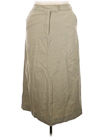 Eddie Bauer Casual Skirt (view 1)